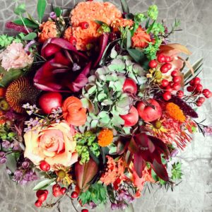 arrangement_12