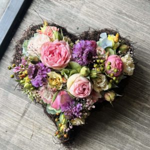 arrangement_13