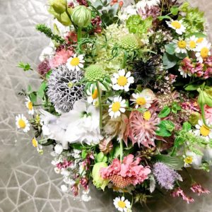 arrangement_14