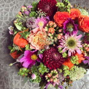 arrangement_2