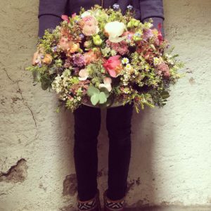 arrangement_3