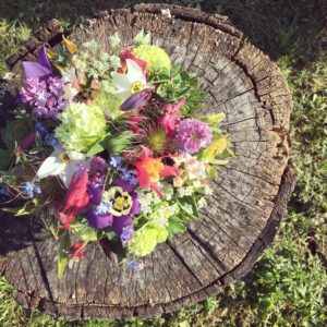 arrangement_4