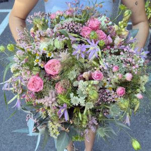 arrangement_5