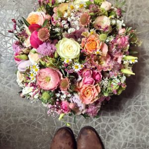 arrangement_7