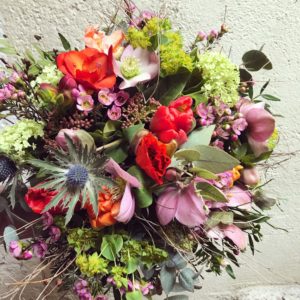 arrangement_8