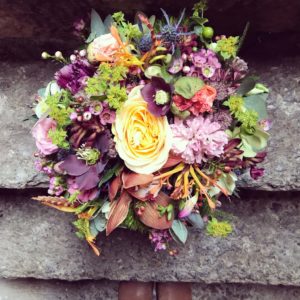 arrangement_9