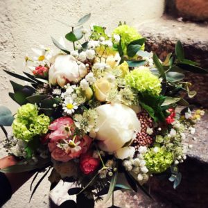 bouquet_marie_001