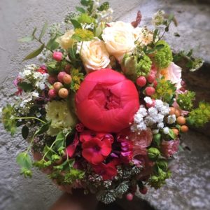 bouquet_marie_002