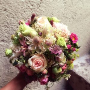 bouquet_mariee_11