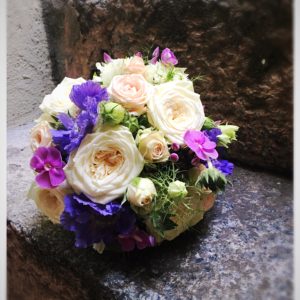 bouquet_mariee_14