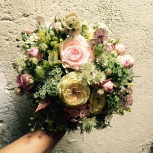 bouquet_mariee_2