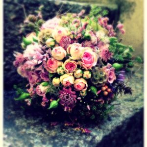 bouquet_mariee_4