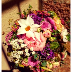 bouquet_mariee_5