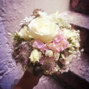 bouquet_mariee_9