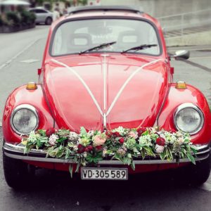 mariage_1