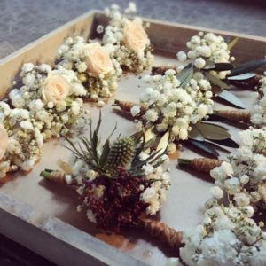mariage_3