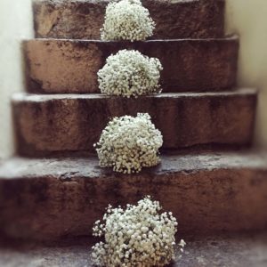 mariage_4