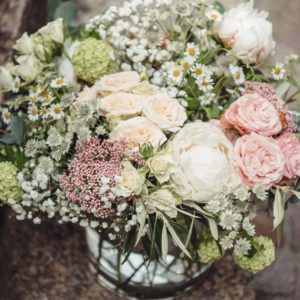 mariage_6