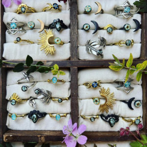 Bijoux_10