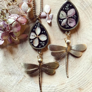 Bijoux_13