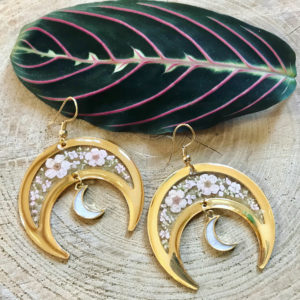 Bijoux_5